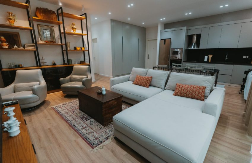 Allure -170 C_Photo cover-min