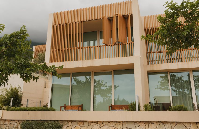 Amal-88B-Photo Cover-min