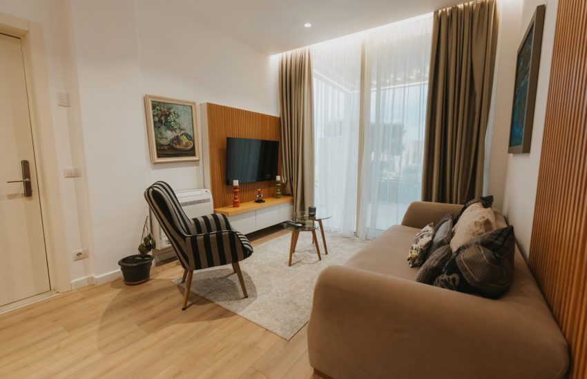 Amarea-144B_Photo cover-min