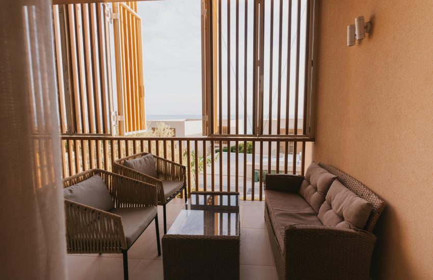 Bianca-019-Photo Cover-min