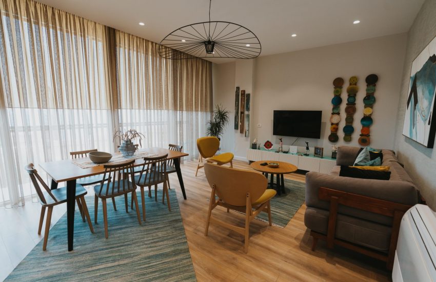 Coral-165D-Photo Cover-min