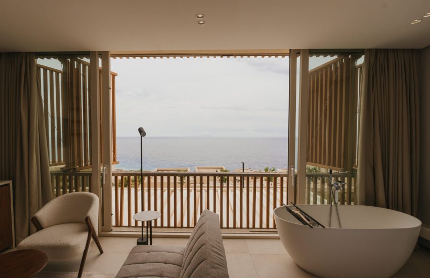 Dream-206-Photo Cover-min