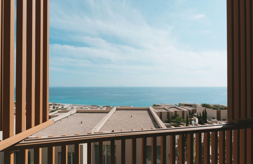 Marea-136B-Photo Cover-min