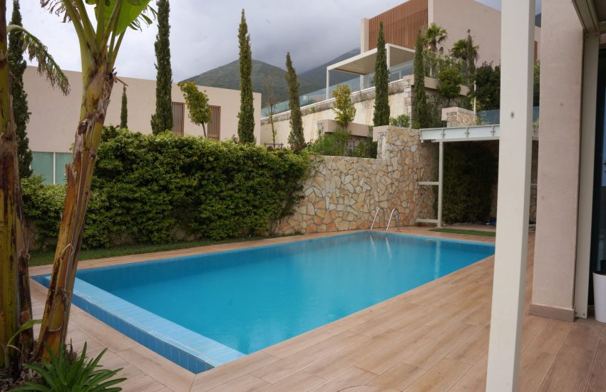 Mirage-154B-Photo cover-min