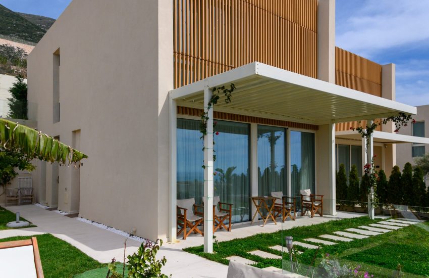 Palma-102-Photo Cover-min