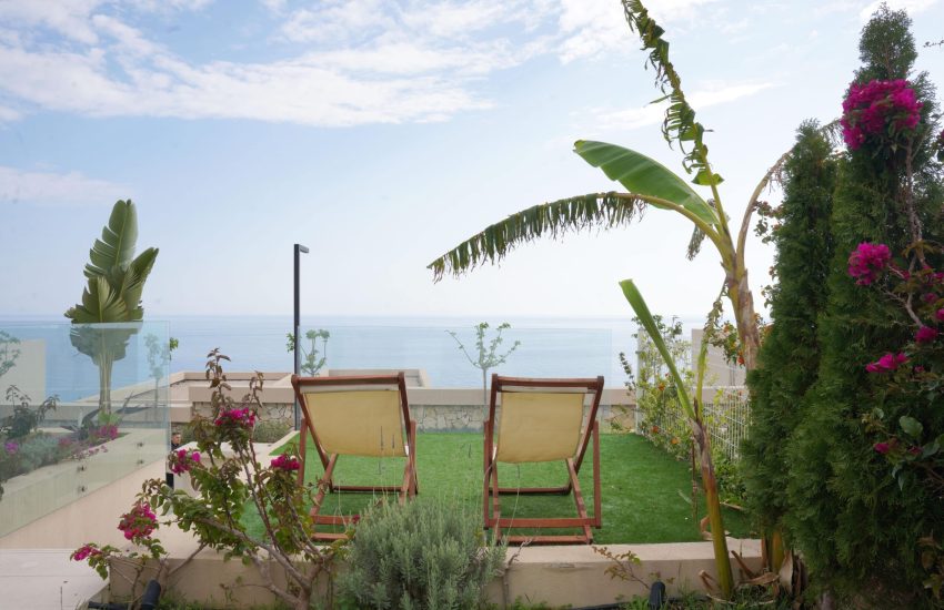 Serenity-101-Photo Cover-min