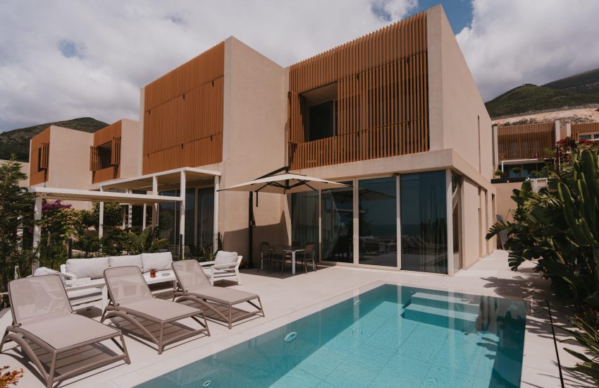 Skyline-109A-Photo Cover-min (1)