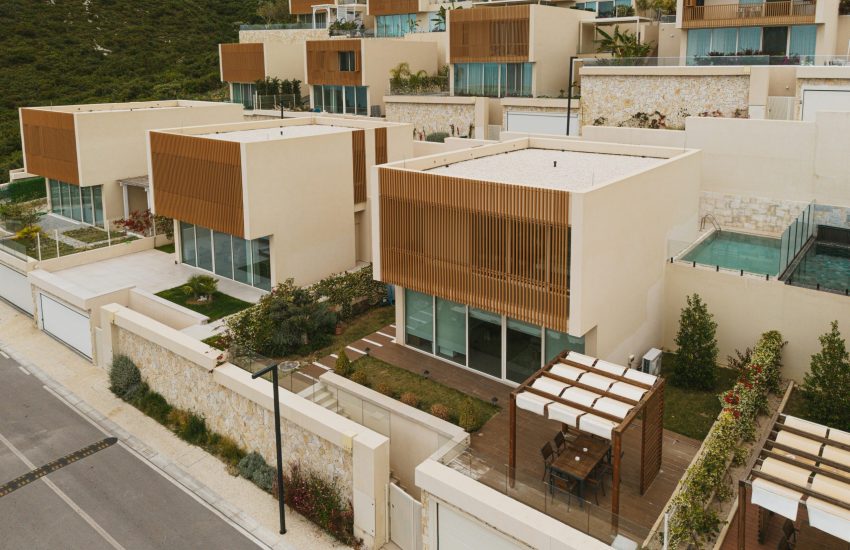 Villa Aurora-218-Photo cover-min