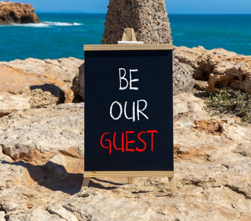 shutterstock_2603023973-min